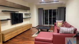 2 Bedroom Condo for rent in Noble Ora, Khlong Tan Nuea, Bangkok near BTS Thong Lo