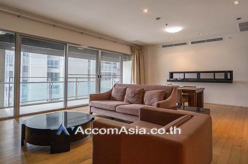 2 Bedroom Condo for rent in The Madison, Khlong Tan Nuea, Bangkok near BTS Phrom Phong