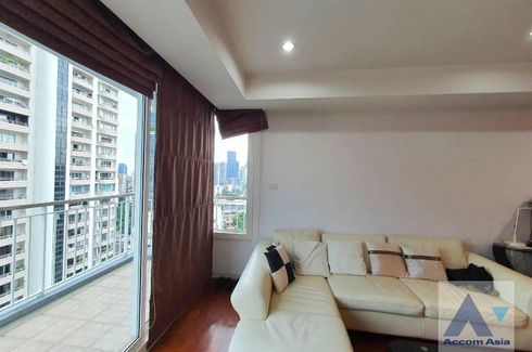 2 Bedroom Condo for sale in Baan Siri 24, Khlong Tan, Bangkok near BTS Phrom Phong