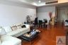 2 Bedroom Condo for sale in Baan Siri 24, Khlong Tan, Bangkok near BTS Phrom Phong