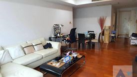 2 Bedroom Condo for sale in Baan Siri 24, Khlong Tan, Bangkok near BTS Phrom Phong