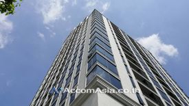 3 Bedroom Condo for sale in MUNIQ Langsuan, Langsuan, Bangkok near BTS Chit Lom