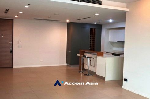 2 Bedroom Condo for sale in The River by Raimon Land, Khlong Ton Sai, Bangkok near BTS Krung Thon Buri