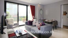 2 Bedroom Condo for sale in M Silom, Suriyawong, Bangkok near BTS Chong Nonsi