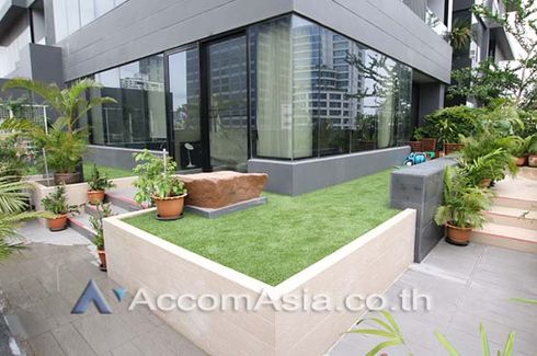 2 Bedroom Condo for sale in M Silom, Suriyawong, Bangkok near BTS Chong Nonsi