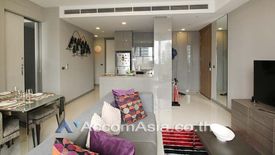 2 Bedroom Condo for sale in M Silom, Suriyawong, Bangkok near BTS Chong Nonsi