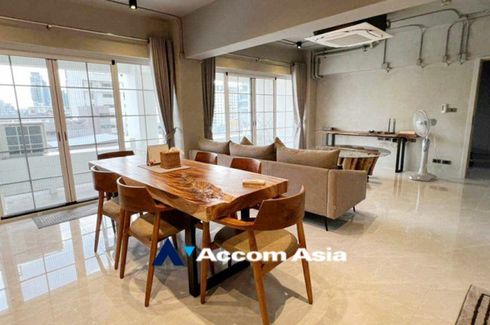 2 Bedroom Condo for sale in Yada Residential, Khlong Tan Nuea, Bangkok near BTS Phrom Phong