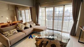 2 Bedroom Condo for sale in Yada Residential, Khlong Tan Nuea, Bangkok near BTS Phrom Phong