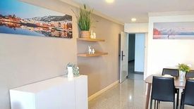 2 Bedroom Condo for Sale or Rent in The Waterford Diamond, Khlong Tan, Bangkok near BTS Phrom Phong