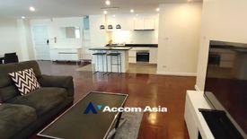 2 Bedroom Condo for Sale or Rent in Silom Condominium, Silom, Bangkok near MRT Silom