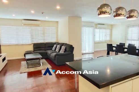 2 Bedroom Condo for Sale or Rent in Silom Condominium, Silom, Bangkok near MRT Silom