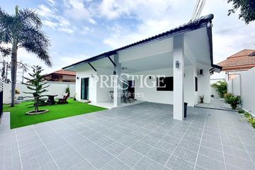 3 Bedroom House for rent in Pattaya Paradise Village 2, Nong Prue, Chonburi