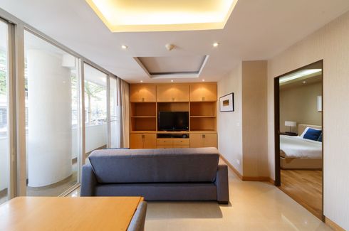 2 Bedroom Condo for rent in Peaks Avenue Chiangmai, Chang Khlan, Chiang Mai