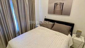 1 Bedroom Condo for sale in Arcadia Beach Resort, Nong Prue, Chonburi