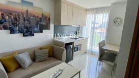 1 Bedroom Condo for sale in Arcadia Beach Resort, Nong Prue, Chonburi