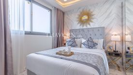 1 Bedroom Condo for sale in Arcadia Millennium Tower, Nong Prue, Chonburi