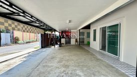 3 Bedroom House for sale in Pong, Chonburi