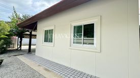 3 Bedroom House for sale in Pong, Chonburi