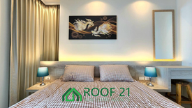 1 Bedroom Condo for sale in Na Jomtien, Chonburi