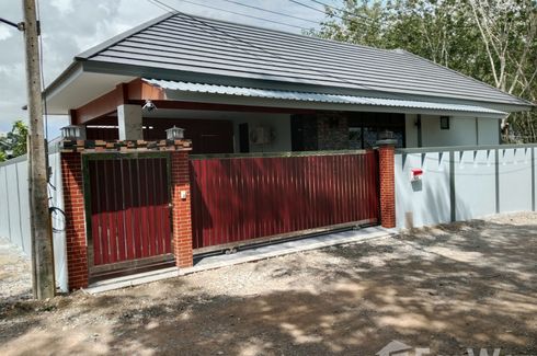 3 Bedroom Villa for sale in Ao Nang, Krabi