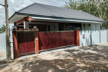 3 Bedroom Villa for sale in Ao Nang, Krabi