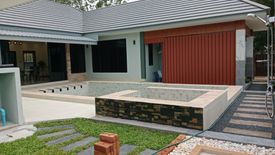 3 Bedroom Villa for sale in Ao Nang, Krabi