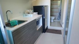 1 Bedroom Condo for sale in D Condo Campus Resort Rangsit, Khlong Nueng, Pathum Thani