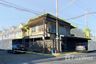 3 Bedroom Townhouse for sale in Khlong Song, Pathum Thani