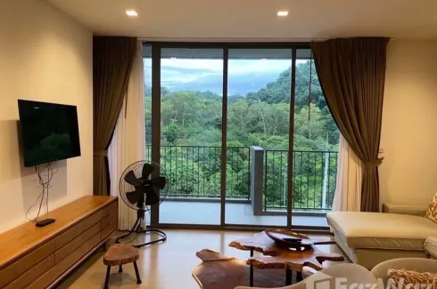 3 Bedroom Condo for sale in The Valley Khaoyai, Phaya Yen, Nakhon Ratchasima