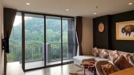 3 Bedroom Condo for sale in The Valley Khaoyai, Phaya Yen, Nakhon Ratchasima