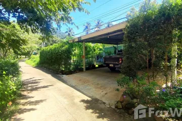 3 Bedroom House for sale in Ko Chang Tai, Trat