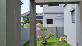 4 Bedroom House for sale in Venue Flow Chaengwattana, Khlong Khoi, Nonthaburi