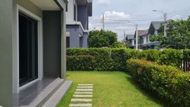 4 Bedroom House for sale in Venue Flow Chaengwattana, Khlong Khoi, Nonthaburi