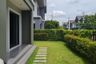 4 Bedroom House for sale in Venue Flow Chaengwattana, Khlong Khoi, Nonthaburi