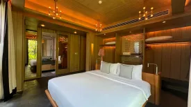 2 Bedroom Villa for sale in Khok Kloi, Phang Nga