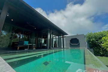 2 Bedroom Villa for sale in Khok Kloi, Phang Nga