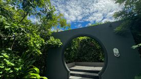 2 Bedroom Villa for sale in Khok Kloi, Phang Nga