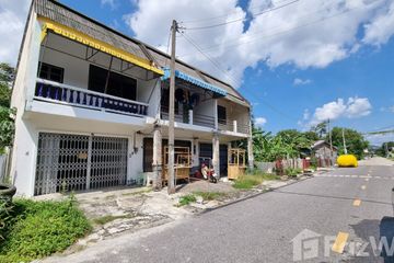 2 Bedroom Townhouse for rent in Kho Hong, Songkhla