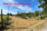 Land for sale in Na Di, Udon Thani