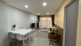 1 Bedroom Condo for sale in Laem Chabang Tower, Thung Sukhla, Chonburi