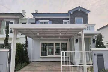 2 Bedroom House for Sale or Rent in Dokmai, Bangkok