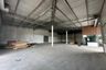 Warehouse / Factory for rent in Khlong Song, Pathum Thani