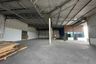 Warehouse / Factory for rent in Khlong Song, Pathum Thani