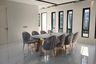 5 Bedroom House for rent in Bang Chak, Bangkok near BTS Bang Chak
