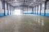 Warehouse / Factory for rent in Nong-Kham, Chonburi