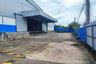 Warehouse / Factory for rent in Nong-Kham, Chonburi