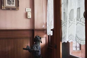 3 Bedroom Townhouse for rent in Phra Khanong, Bangkok near BTS On Nut