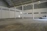 Warehouse / Factory for rent in Maha Chai, Samut Sakhon