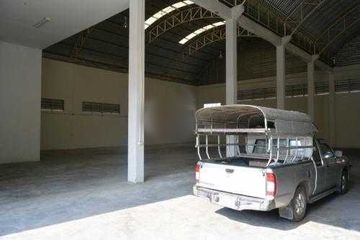 Warehouse / Factory for rent in Maha Chai, Samut Sakhon