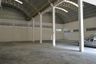 Warehouse / Factory for rent in Maha Chai, Samut Sakhon